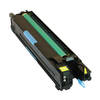 Konica Minolta A0TK08D / DR-612Y Original Drum Unit