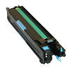 Konica Minolta A0TK0KD / DR-612C Original Drum Unit