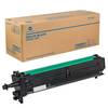 Konica Minolta A0TK0RD / DR-612K Original Drum Unit