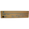Konica Minolta A0TM150 / TN613K Original Toner Cartridge