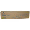 Konica Minolta A0TM250 / TN613Y Original Toner Cartridge