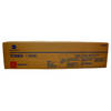 Konica Minolta A0TM350 / TN613M Original Toner Cartridge