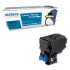 Black Remanufactured A0X5153 Toner Cartridge