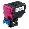 Konica TNP22M A0X5352 Magenta Original Toner Cartridge