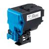 Konica TNP22C A0X5452 Cyan Original Toner Cartridge
