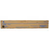 Konica Minolta TN319K A11G150 Original Black Toner