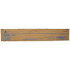 Konica Minolta A11G450 Original Yellow Toner