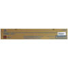 Konica Minolta A11G350 Original Magenta Toner
