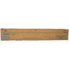 Konica Minolta TN319C A11G450 Original Cyan Toner