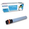 Konica Minolta TN319C A11G430 Remanufactured Cyan Toner