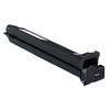 Konica Minolta TN711K A3VU150 Original Black Toner