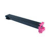 Konica Minolta TN711M A3VU350 Original Magenta Toner