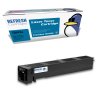 Konica Minolta A0TM150 / TN613K Remanufactured Toner Cartridge