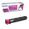 Konica Minolta A0TM350 / TN613M Remanufactured Toner Cartridge