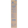 Original Black TN710 Toner Cartridge