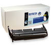 Remanufactured Konica Minolta 1710400-002 Drum Cartridge