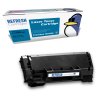 1710497-001 Remanufactured Cartridge