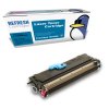 1710566-002 Remanufactured Cartridge