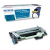 1710568-001 Remanufactured Cartridge