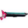 4062413 Original Cartridge