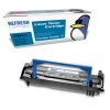 4152-613 Remanufactured Cartridge