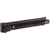 Konica Minolta 8938621 Original Toner Cartridge