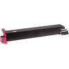 Konica Minolta 8938623 Original Toner Cartridge