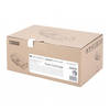 Original Black Toner Cartridge for Various Konica Minolta Printers (9967000877)