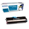 Remanufactured Konica Minolta 9J04202 Black Cartridge