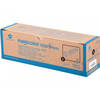 Original Konica Minolta A0DK151 Black Toner Cartridges