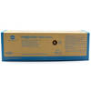 Konica Minolta A0DK152 Original Toner Cartridge