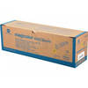 Original Konica A0DK251 Minolta Yellow Toner Cartridges