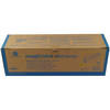 Original Konica Minolta A0DK252 Yellow Toner Cartridges