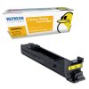 Remanufactured Konica Minolta A0DK252 Toner Cartridges