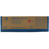 Konica Minolta A0DK352 Original Toner Cartridge