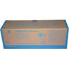 Konica Minolta A0DK452 Cyan Original Toner Cartridge