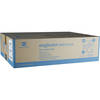 Original Konica Minolta A0DKJ52 3 Colour Multipack