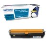 Remanufactured Konica Minolta A0V301H Black Cartridge