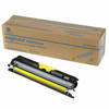 Konica Minolta A0V305H Original Toner Cartridge
