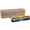Konica Minolta A0V306H Original Toner Cartridge