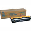 Konica Minolta A0V30CH Original Toner Cartridge
