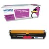 Remanufactured Konica Minolta A0V30CH Magenta Cartridge