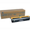 Konica Minolta A0V30HH Original Toner Cartridge