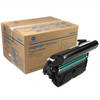 Konica Minolta a0vu0y1 Original Drum Unit