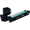 Original Black Toner Cartridge for Various Konica Minolta Printers (A0WG01H)