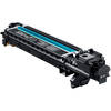 Original Konica Minolta IUP-12K Black Imaging Drum Unit