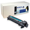 Remanufactured Konica Minolta IUP-12K Imaging Drum
