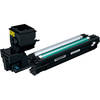 Original Yellow Toner Cartridge for Various Konica Minolta Printers (A0WG06H)