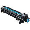 Original Konica Minolta IUP-12C Cyan Imaging Drum Unit
