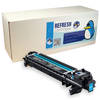 Remanufactured Konica Minolta IUP-12C Cyan Imaging Drum